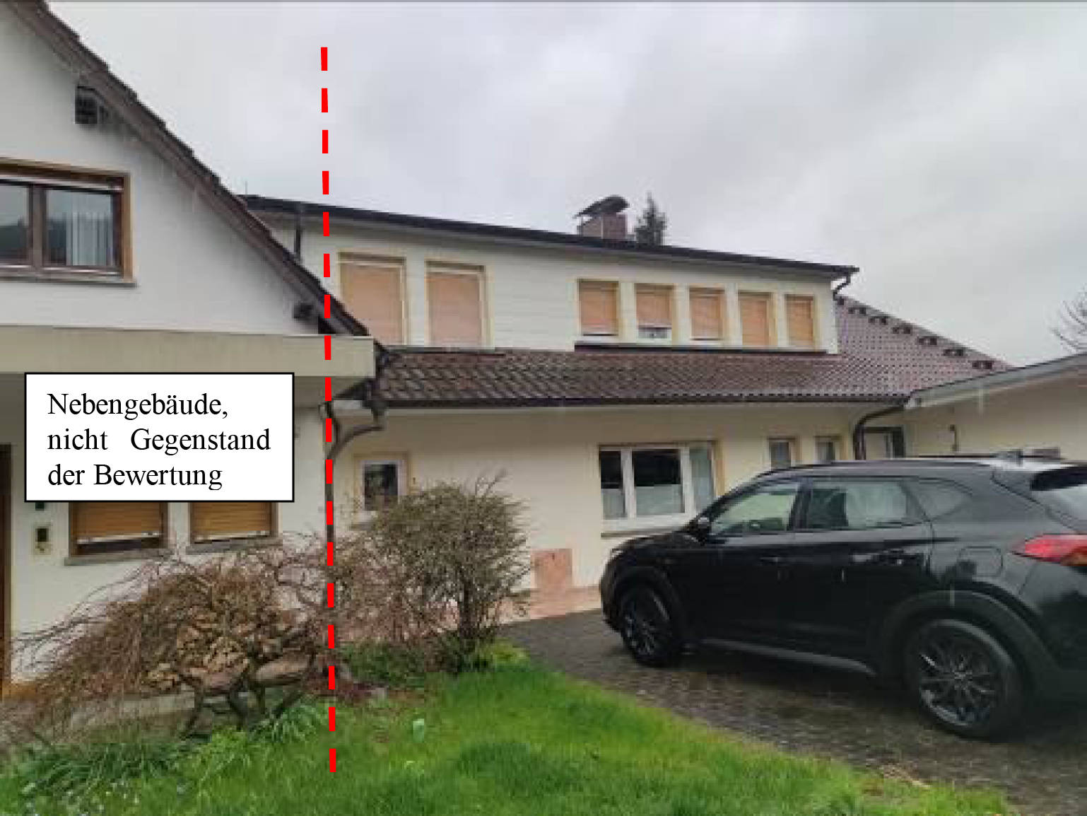 hessen 0083K0040/2021 Villbacher Straße 44, 63619 Bad Orb 12