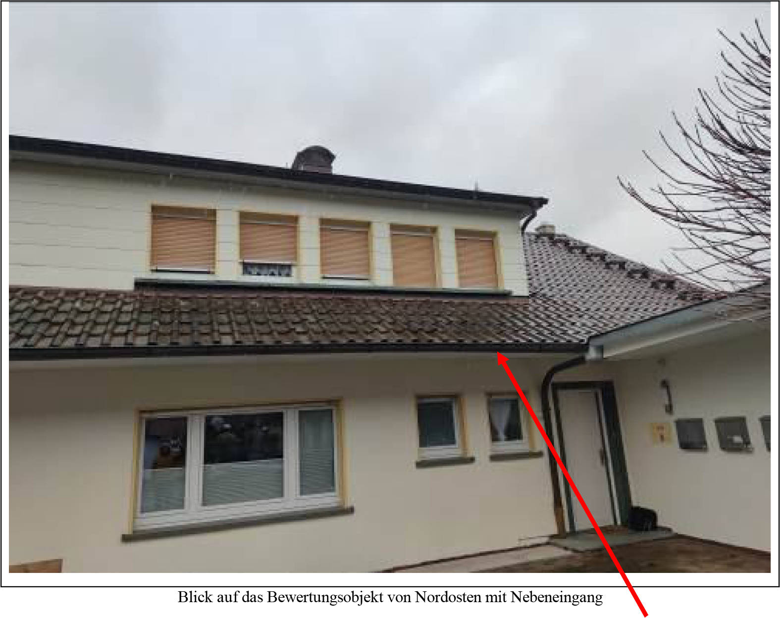 hessen 0083K0040/2021 Villbacher Straße 44, 63619 Bad Orb 10
