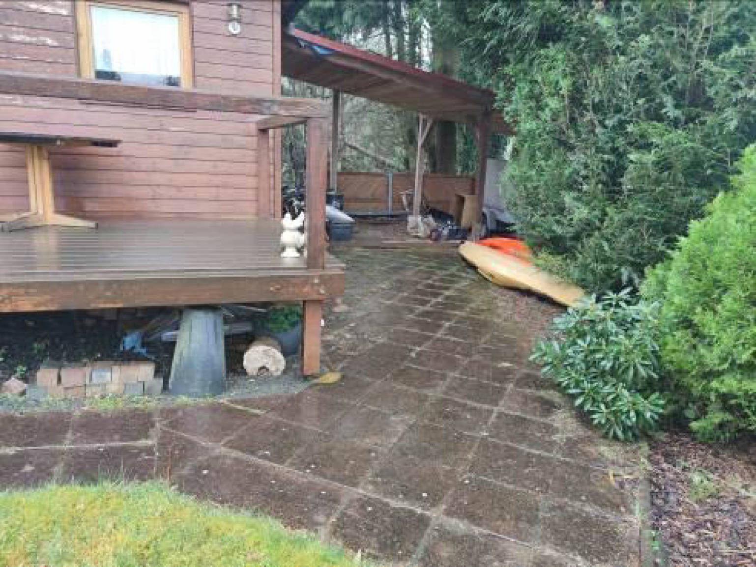 hessen 0083K0040/2021 Villbacher Straße 44, 63619 Bad Orb 6