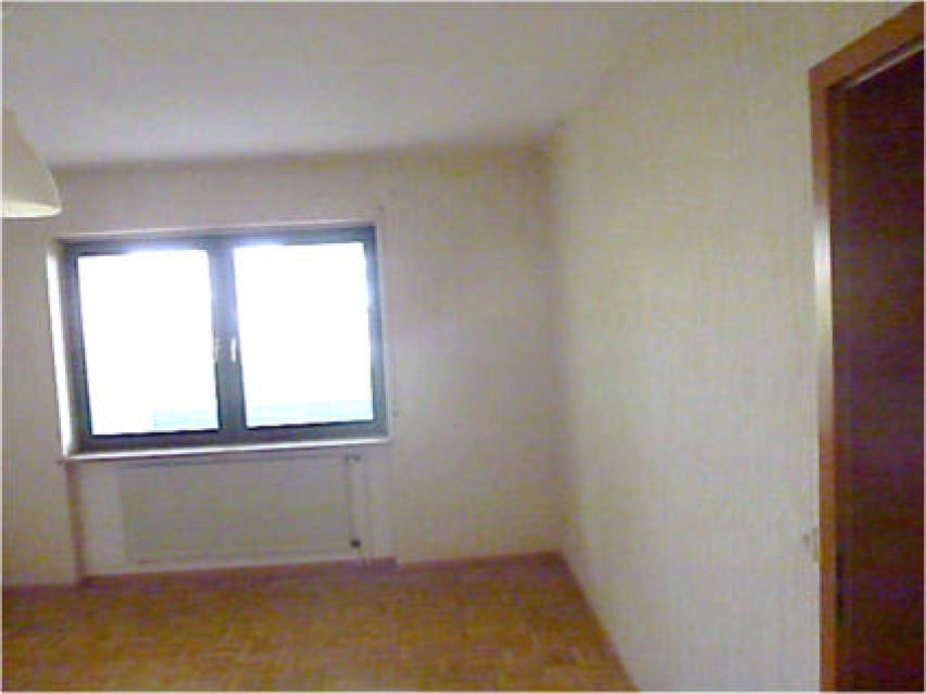 hessen 0083 K 0054/2022 Lindenallee 48, 63619 Bad Orb 6