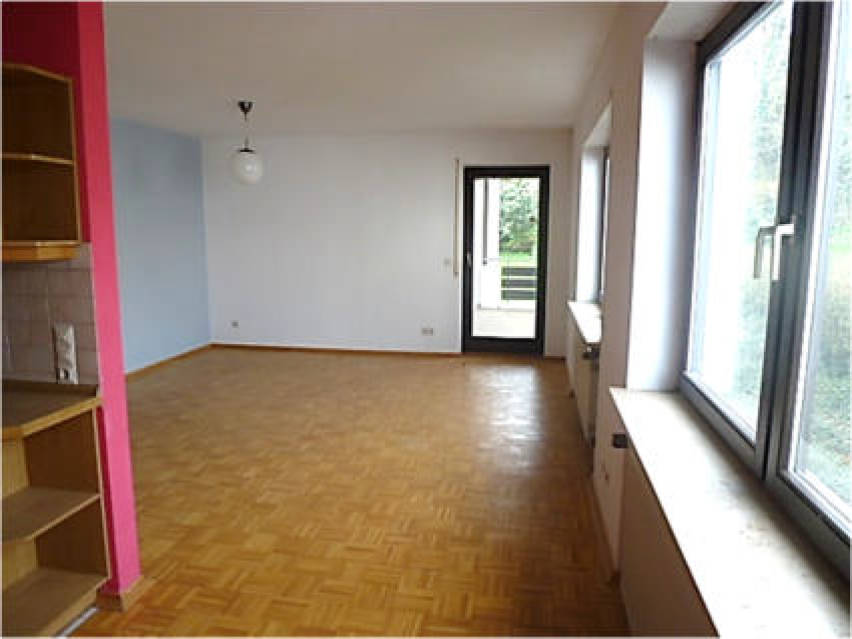 hessen 0083 K 0054/2022 Lindenallee 48, 63619 Bad Orb 9