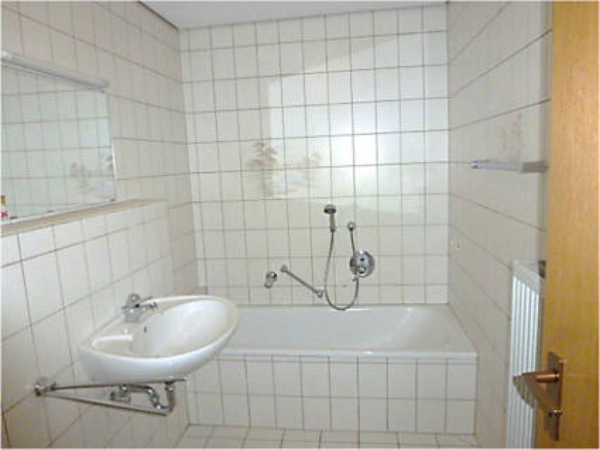 hessen 0083 K 0054/2022 Lindenallee 48, 63619 Bad Orb 7