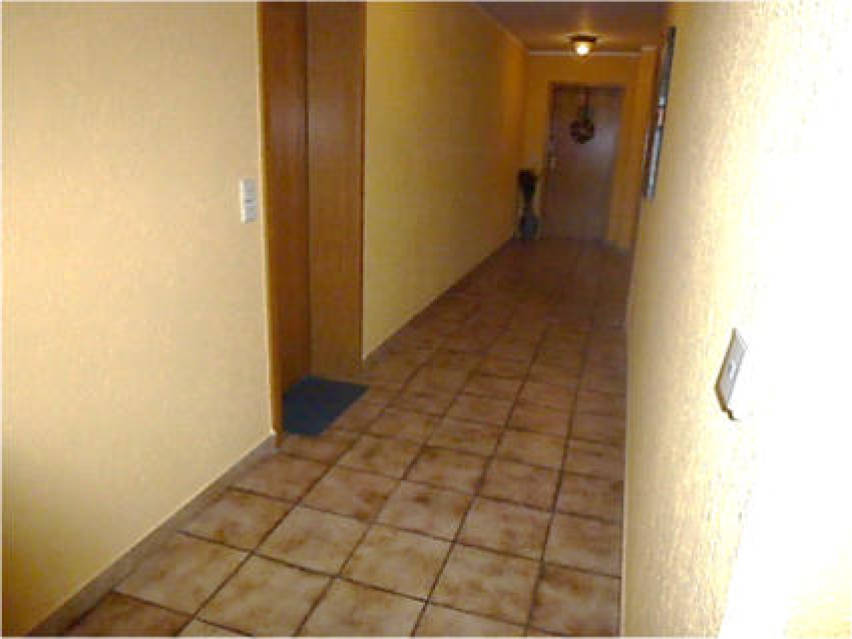Eigentumswohnung (1 bis 2 Zimmer), nebst Kellerraum in Lindenallee 48, 63619 Bad Orb - Bild 3