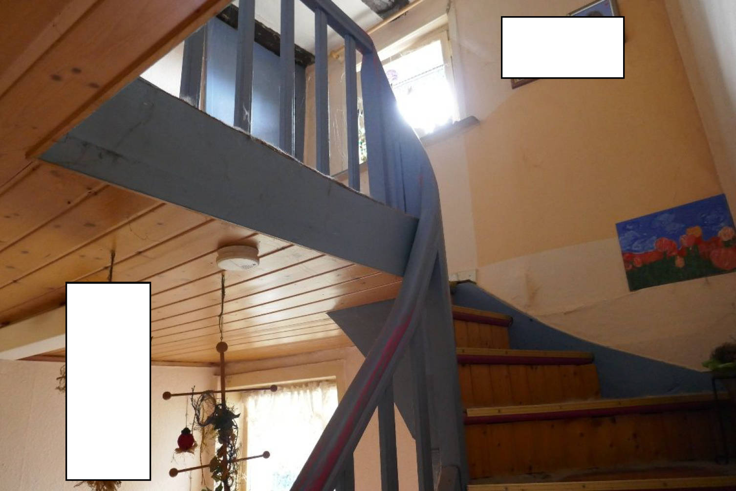hessen 0085K0010-2023 Bachstraße 21, 35117 Münchhausen 18