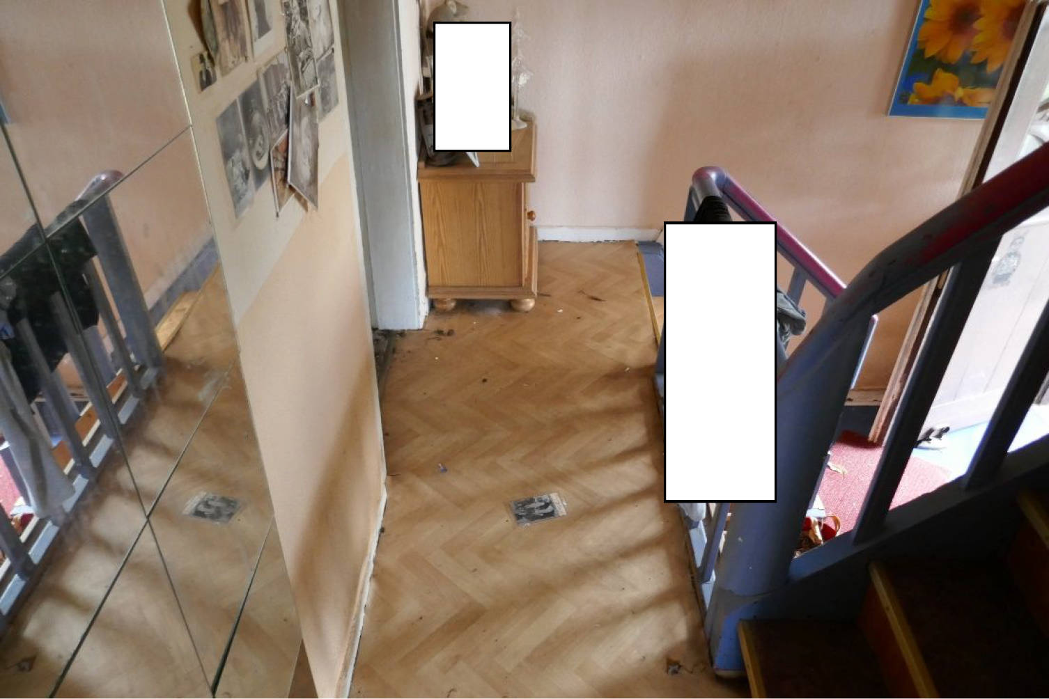 hessen 0085K0010-2023 Bachstraße 21, 35117 Münchhausen 14