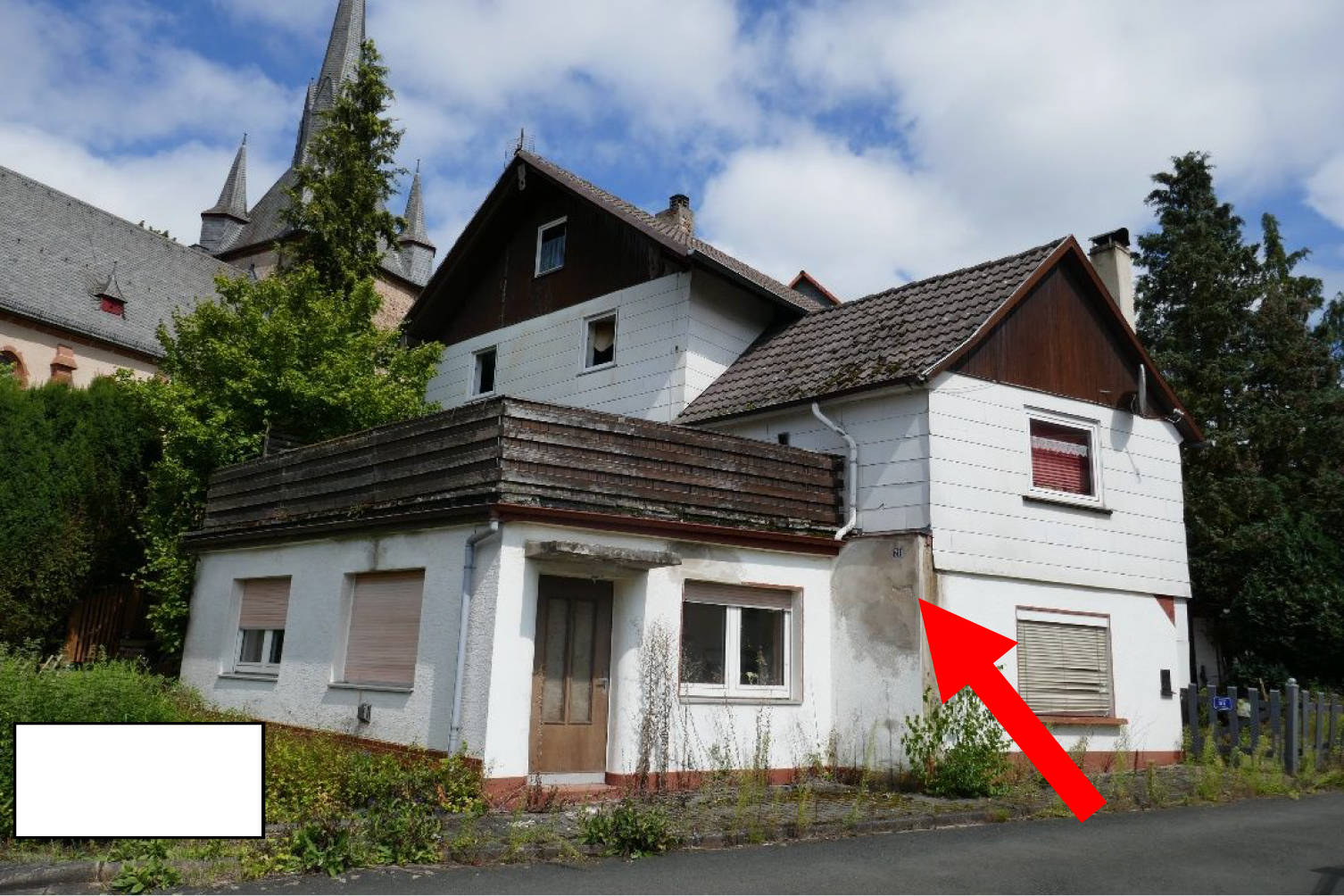 hessen 0085K0010-2023 Bachstraße 21, 35117 Münchhausen 6
