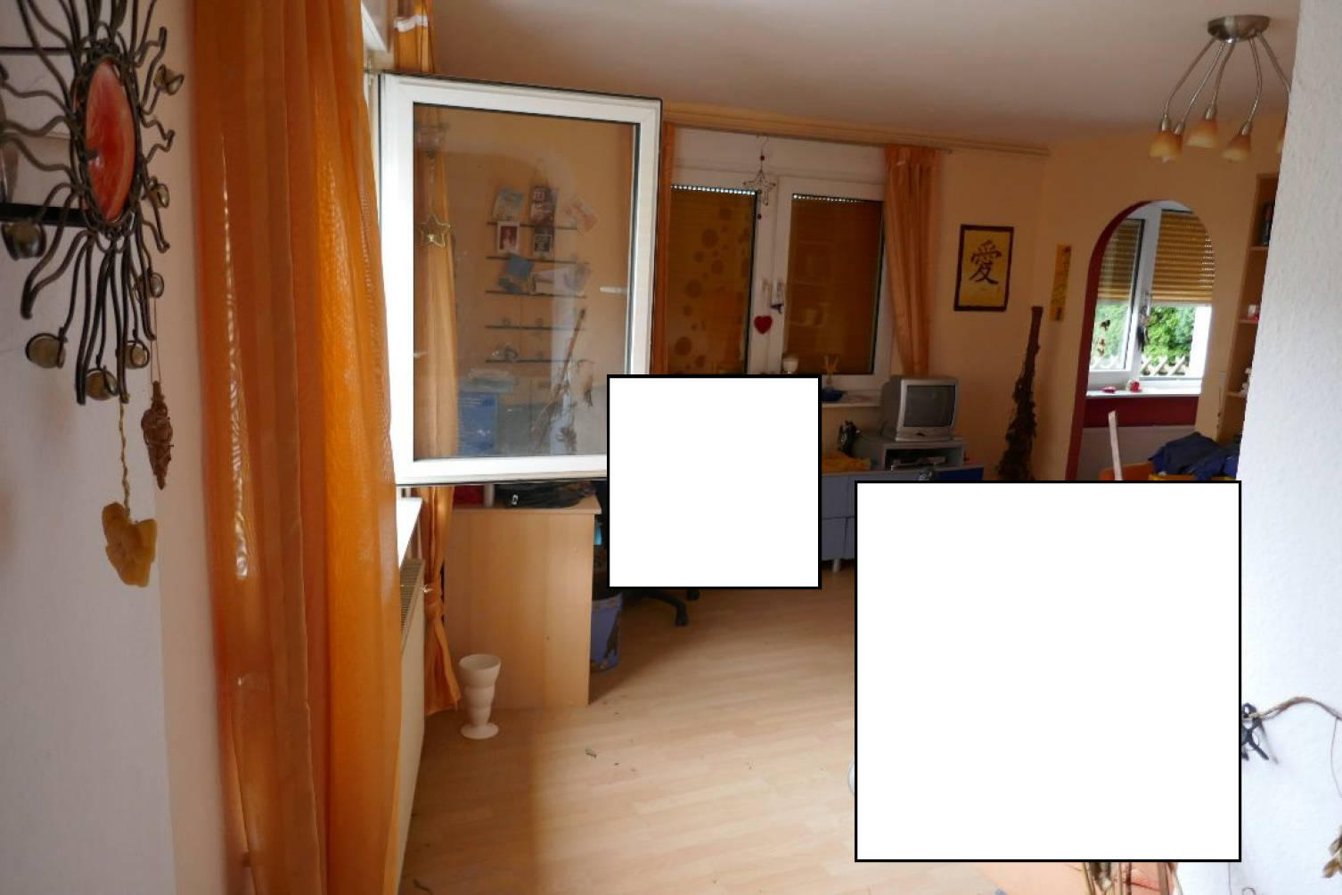 hessen 0085K0010-2023 Bachstraße 21, 35117 Münchhausen 10