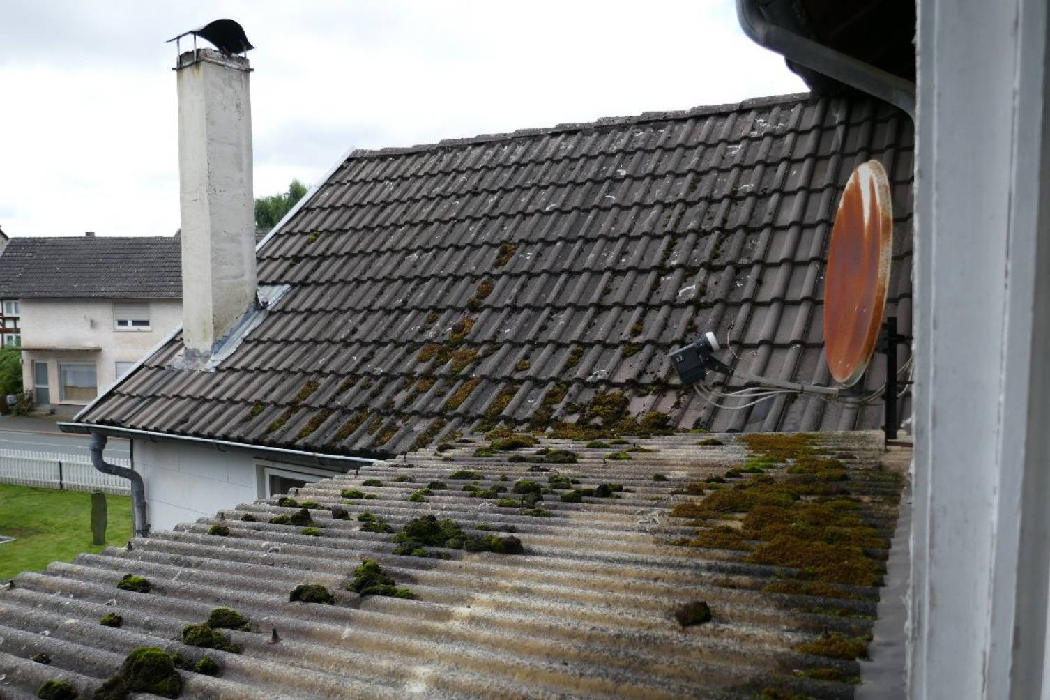hessen 0085K0010-2023 Bachstraße 21, 35117 Münchhausen 12
