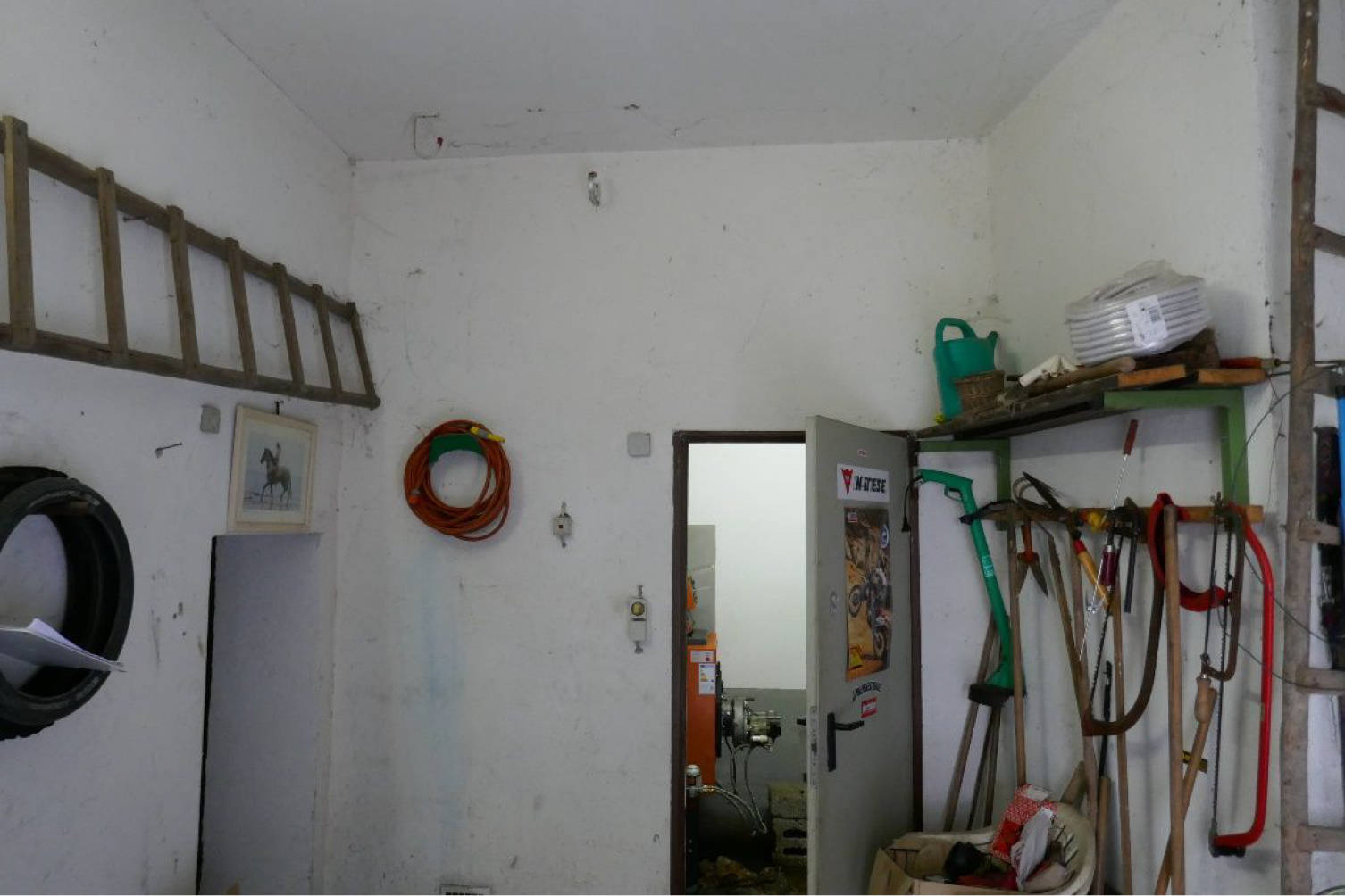 hessen 0085K0010-2023 Bachstraße 21, 35117 Münchhausen 7
