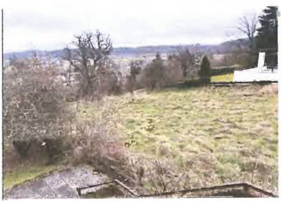 Baugrundstück in Talblick 5, 00000 Lahntal, Goßfelden - Bild 2