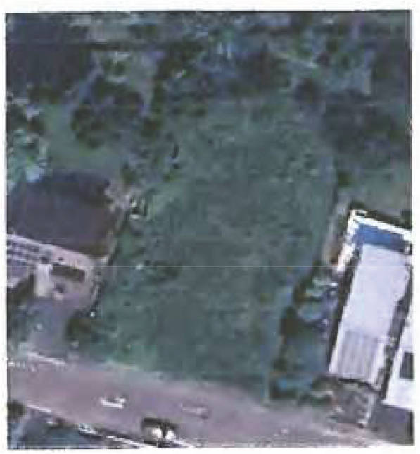 Baugrundstück in Talblick 5, 00000 Lahntal, Goßfelden - Bild 4