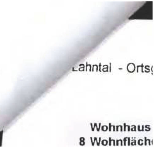 hessen 0085 K 0014/2024 Talblick 5, 00000 Lahntal, Goßfelden 8