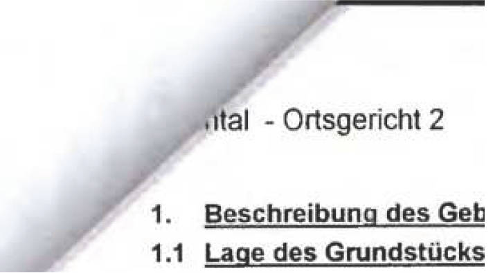 hessen 0085 K 0014/2024 Talblick 5, 00000 Lahntal, Goßfelden 6