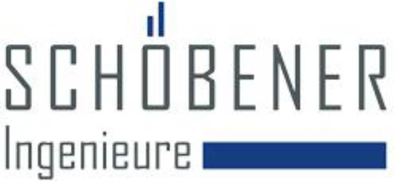 hessen 0085K0016-2024 Auf der Sünde 5, 35102 Lohra