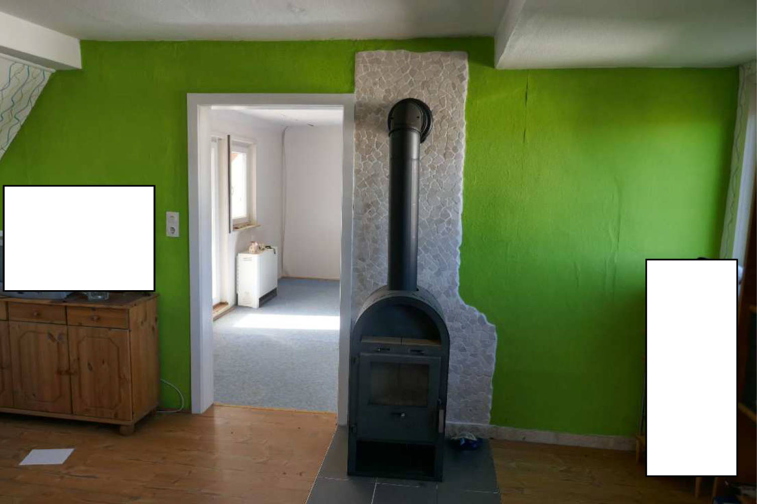 hessen 0085K0019-2022 Londorfer Weg 12, 35085 Ebsdorfergrund, Dreihausen