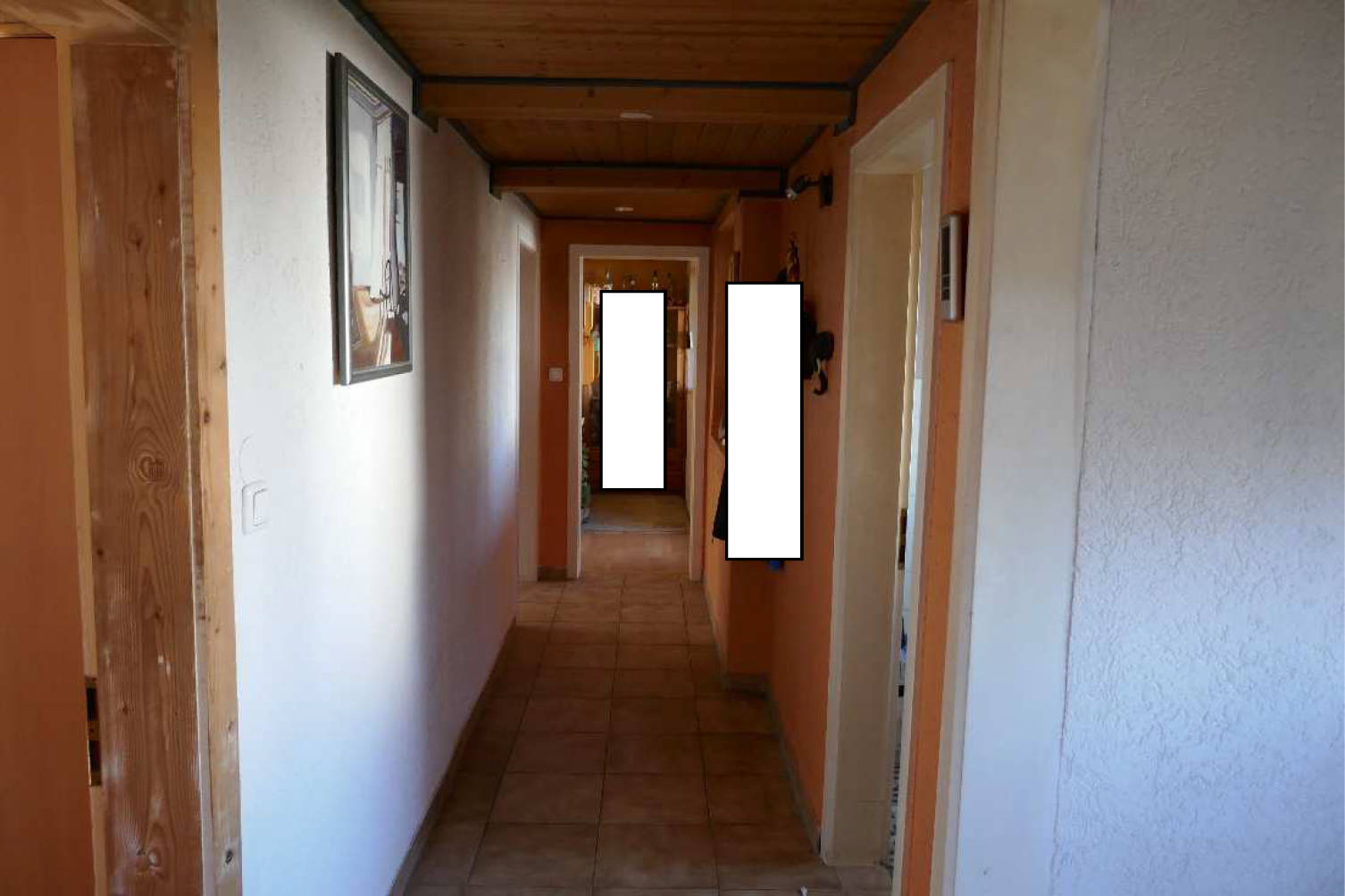 hessen 0085K0019-2022 Londorfer Weg 12, 35085 Ebsdorfergrund, Dreihausen