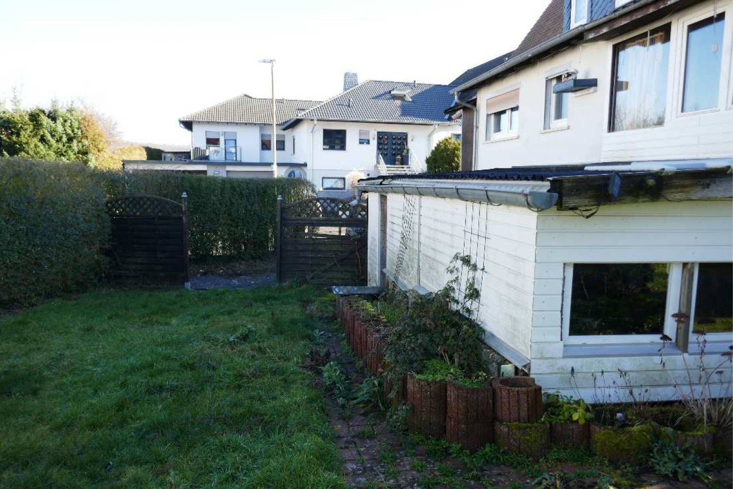 hessen 0085K0019-2022 Londorfer Weg 12, 35085 Ebsdorfergrund, Dreihausen