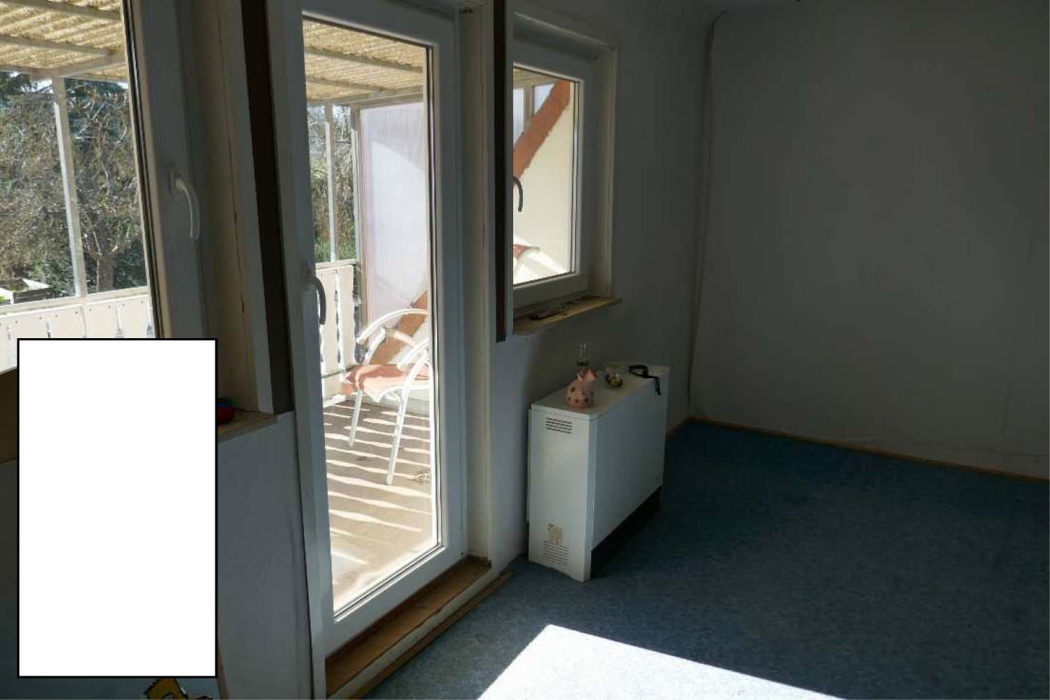 hessen 0085K0019-2022 Londorfer Weg 12, 35085 Ebsdorfergrund, Dreihausen