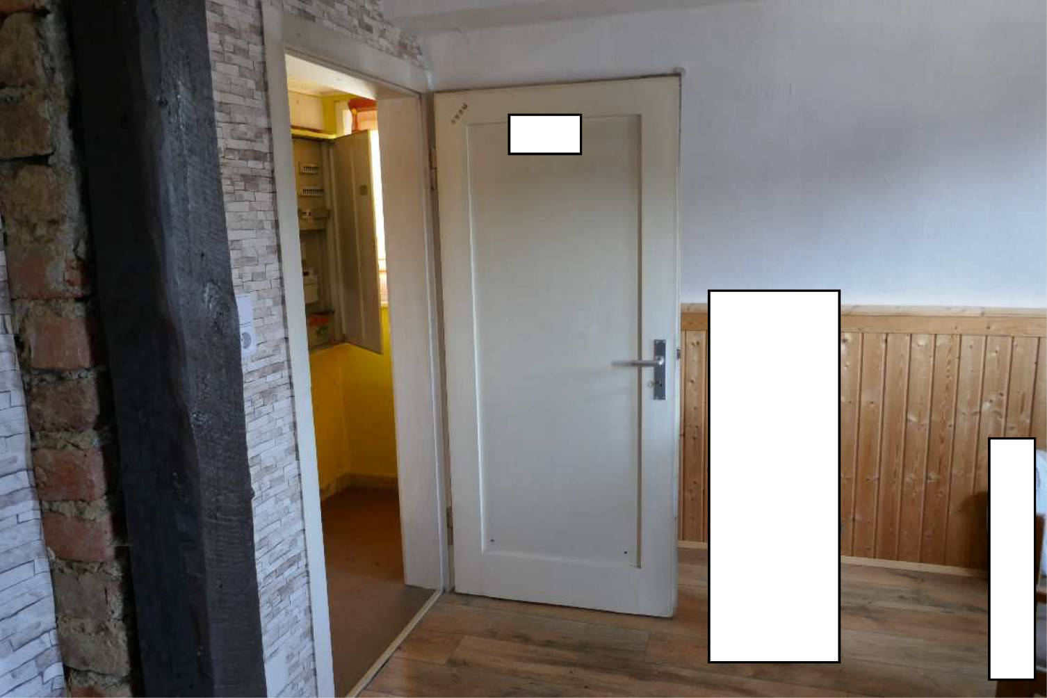 hessen 0085K0019-2022 Londorfer Weg 12, 35085 Ebsdorfergrund, Dreihausen