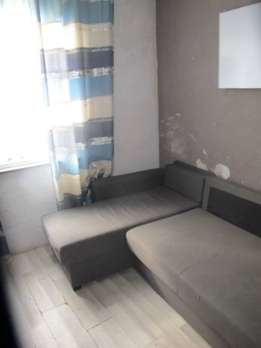 Doppelhaushälfte in Wehrdaer Straße  92, 35041 Marburg- Wehrda - Bild 4