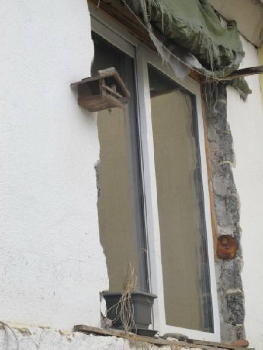 Doppelhaushälfte in Wehrdaer Straße  92, 35041 Marburg- Wehrda - Bild 5