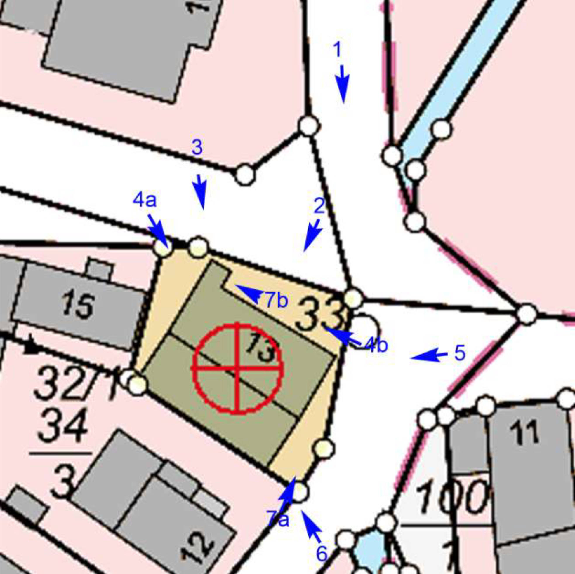 hessen 0085K0020-2024 Brückeberg 13, 35085 Ebsdorfergrund 19
