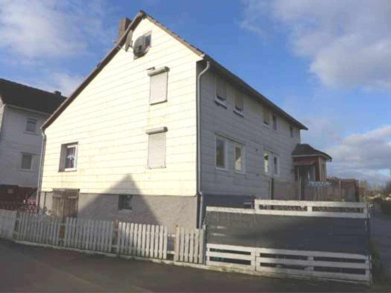 Einfamilienhaus in Brückeberg 13, 35085 Ebsdorfergrund - Bild 5