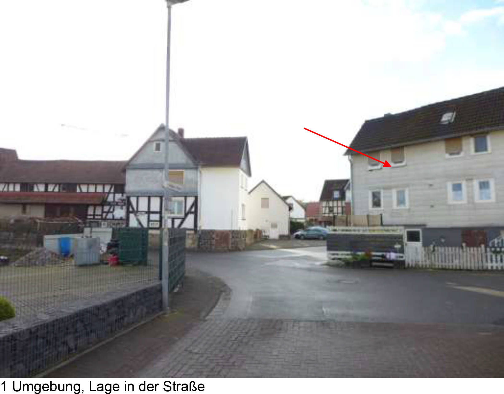 Brückeberg 13, 35085 Ebsdorfergrund