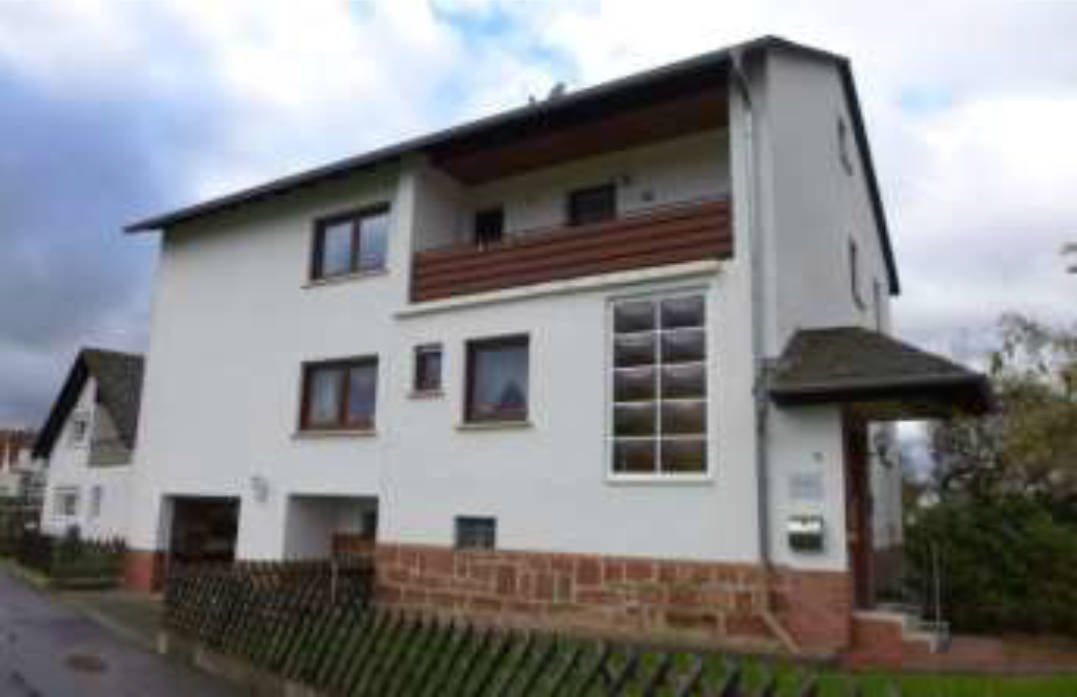 hessen 0085K0021-2024 Am Rodenbach 1, 35094 Lahntal, Goßfelden 21