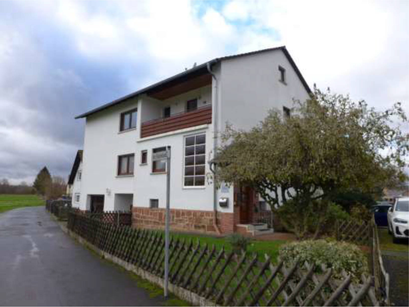 hessen 0085K0021-2024 Am Rodenbach 1, 35094 Lahntal, Goßfelden 20