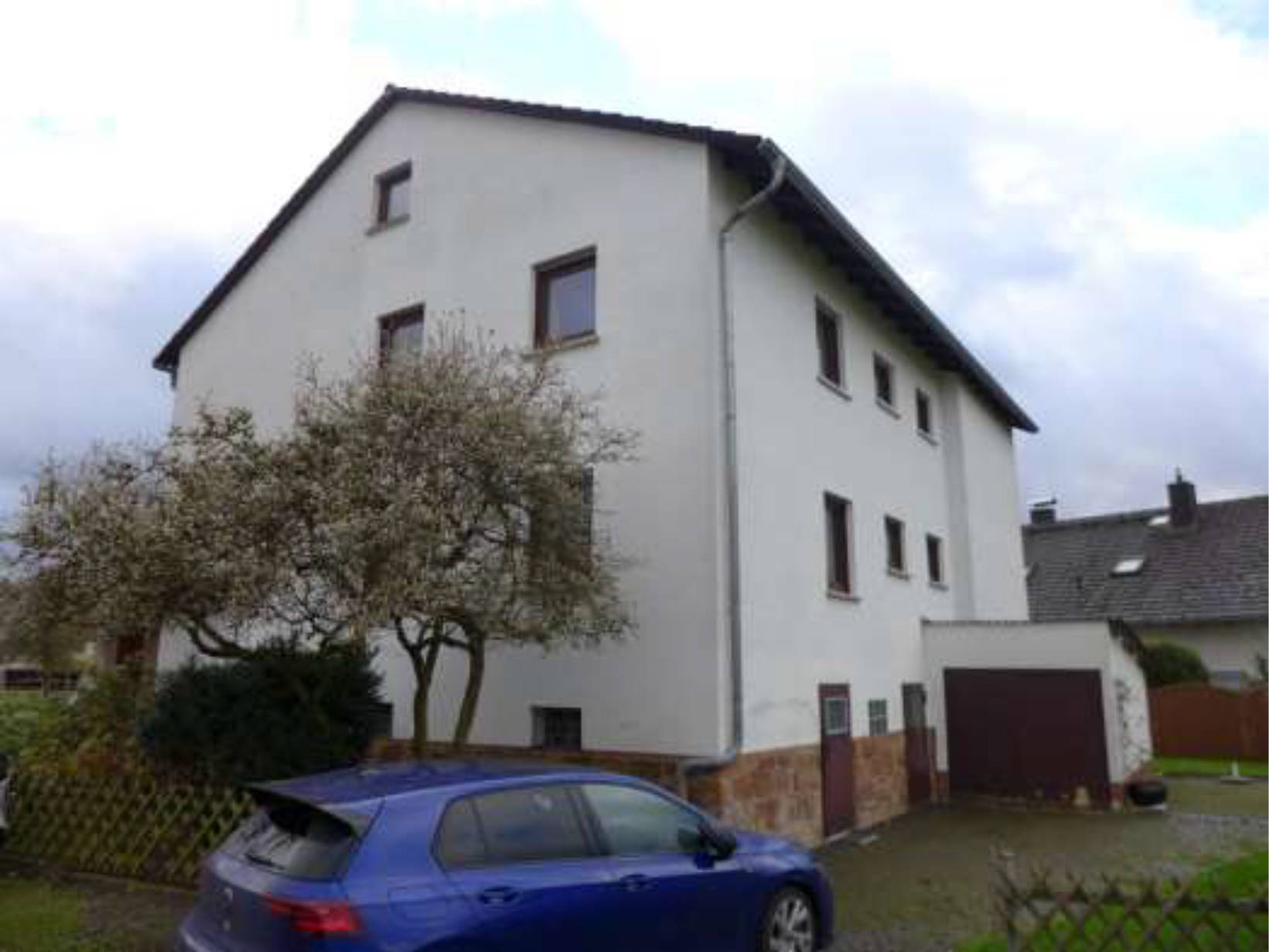 hessen 0085K0021-2024 Am Rodenbach 1, 35094 Lahntal, Goßfelden 6