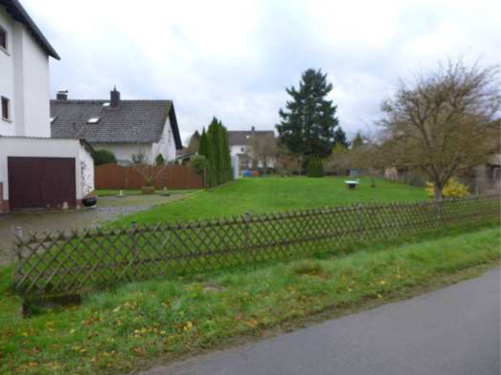 hessen 0085K0021-2024 Am Rodenbach 1, 35094 Lahntal, Goßfelden 19