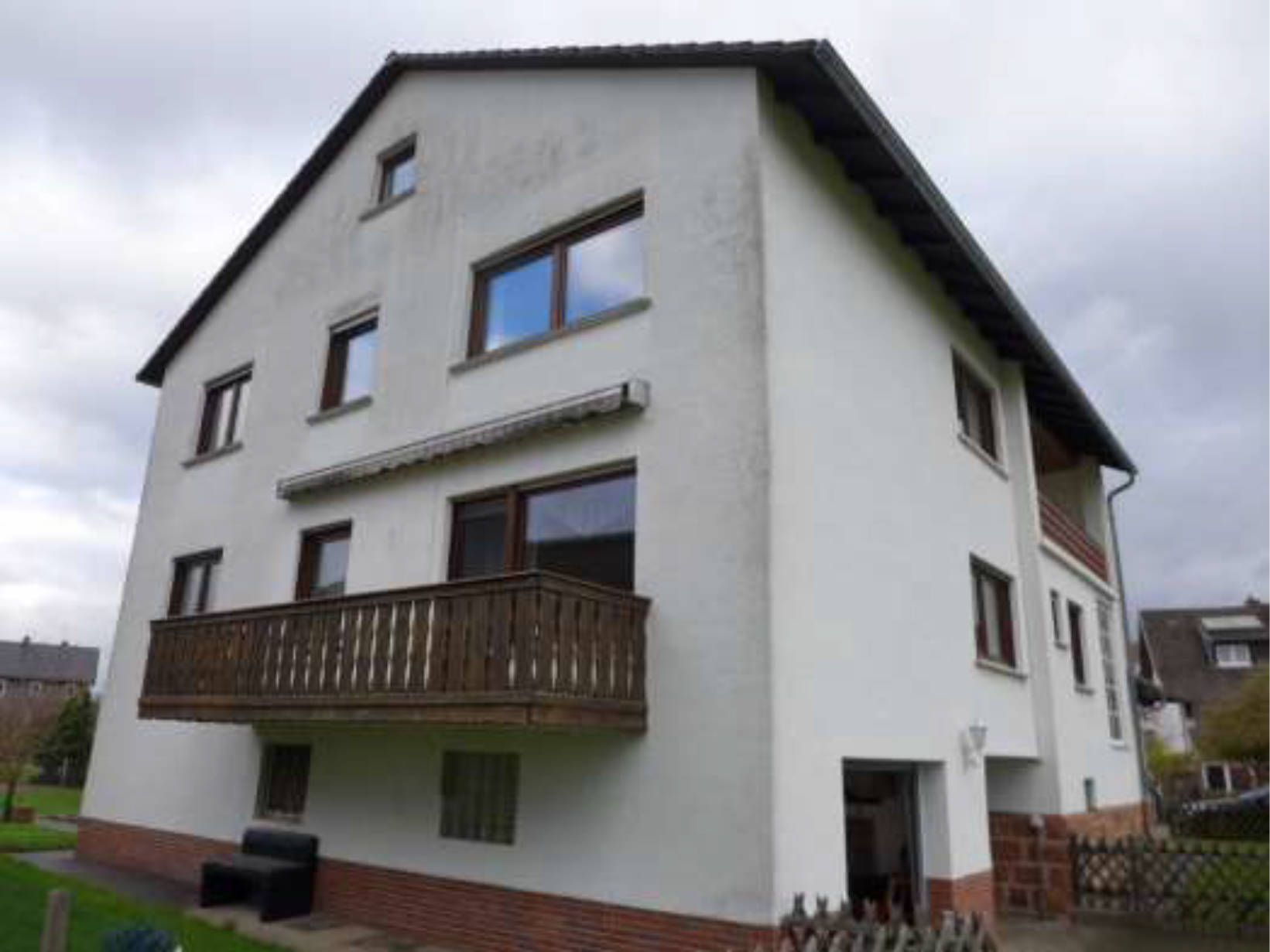 hessen 0085K0021-2024 Am Rodenbach 1, 35094 Lahntal, Goßfelden 18