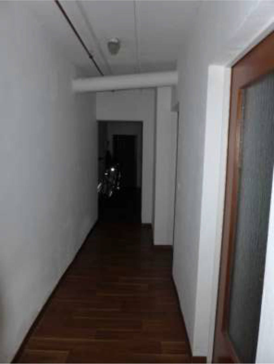 hessen 0085K0022-2022 Grabenstraße  4 a , 35041 Marburg, Michelbach 16