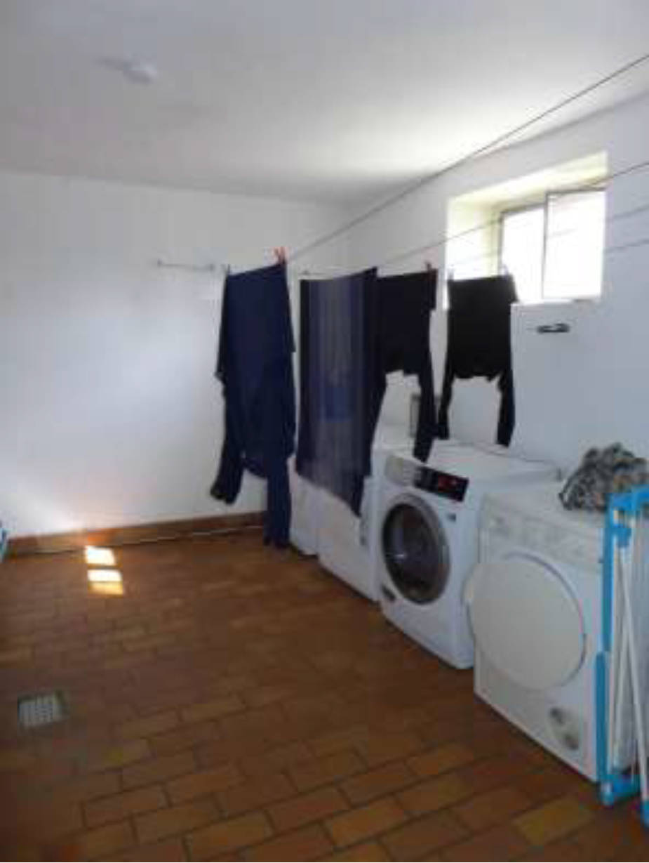 hessen 0085K0022-2022 Grabenstraße  4 a , 35041 Marburg, Michelbach 15