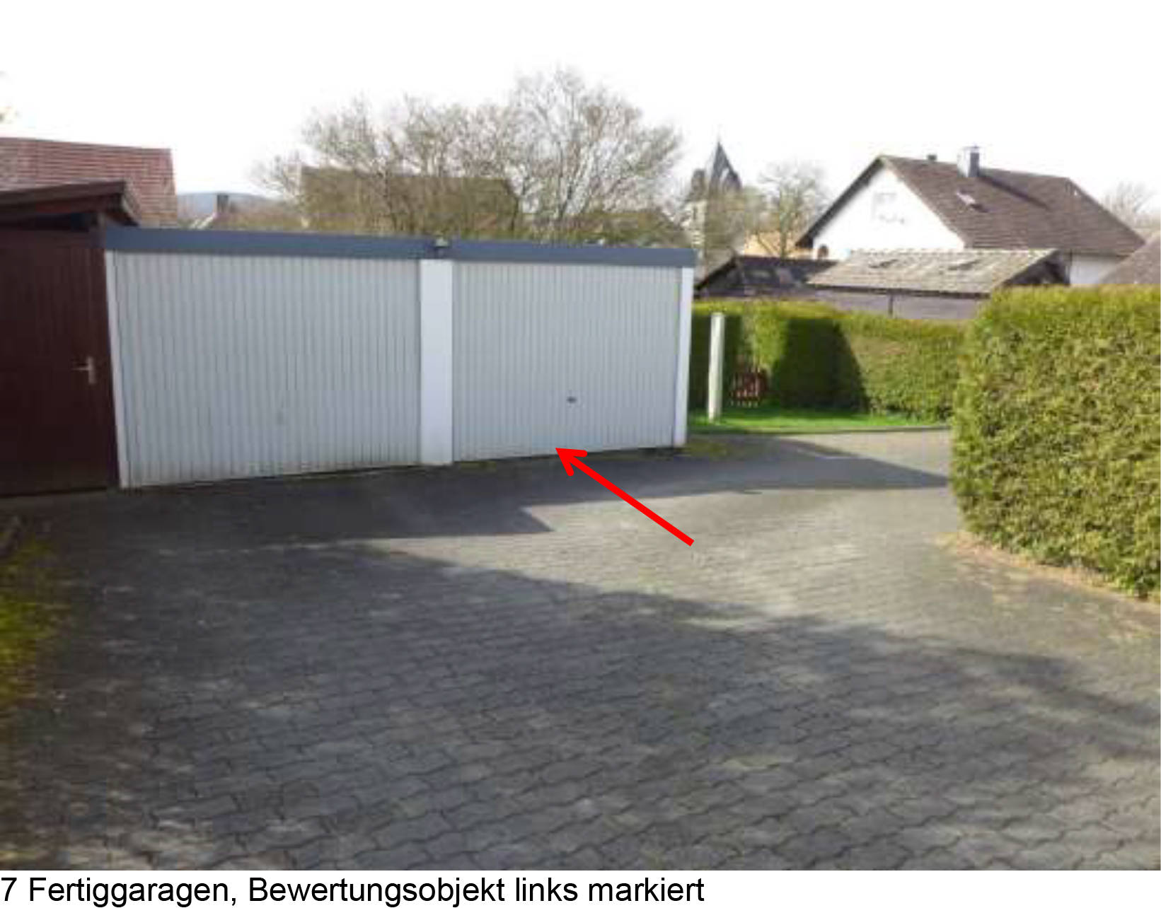 hessen 0085K0022-2022 Grabenstraße  4 a , 35041 Marburg, Michelbach 13