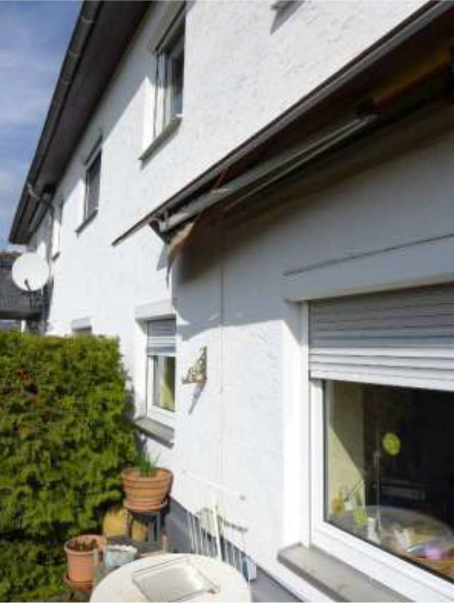 hessen 0085K0022-2022 Grabenstraße  4 a , 35041 Marburg, Michelbach 10