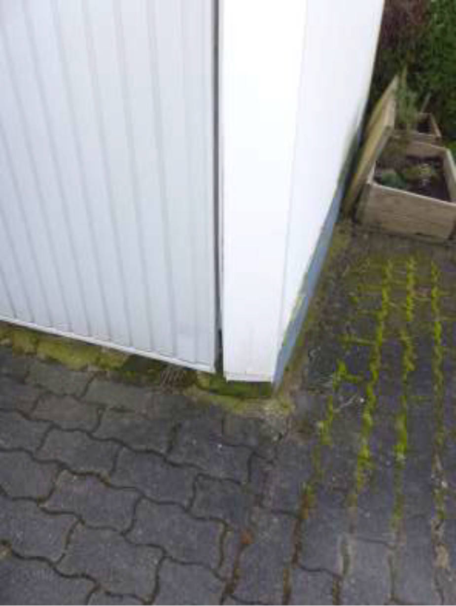 hessen 0085K0022-2022 Grabenstraße  4 a , 35041 Marburg, Michelbach 6