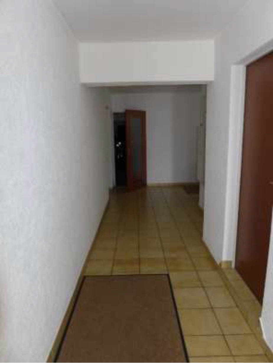 hessen 0085K0022-2022 Grabenstraße  4 a , 35041 Marburg, Michelbach 20