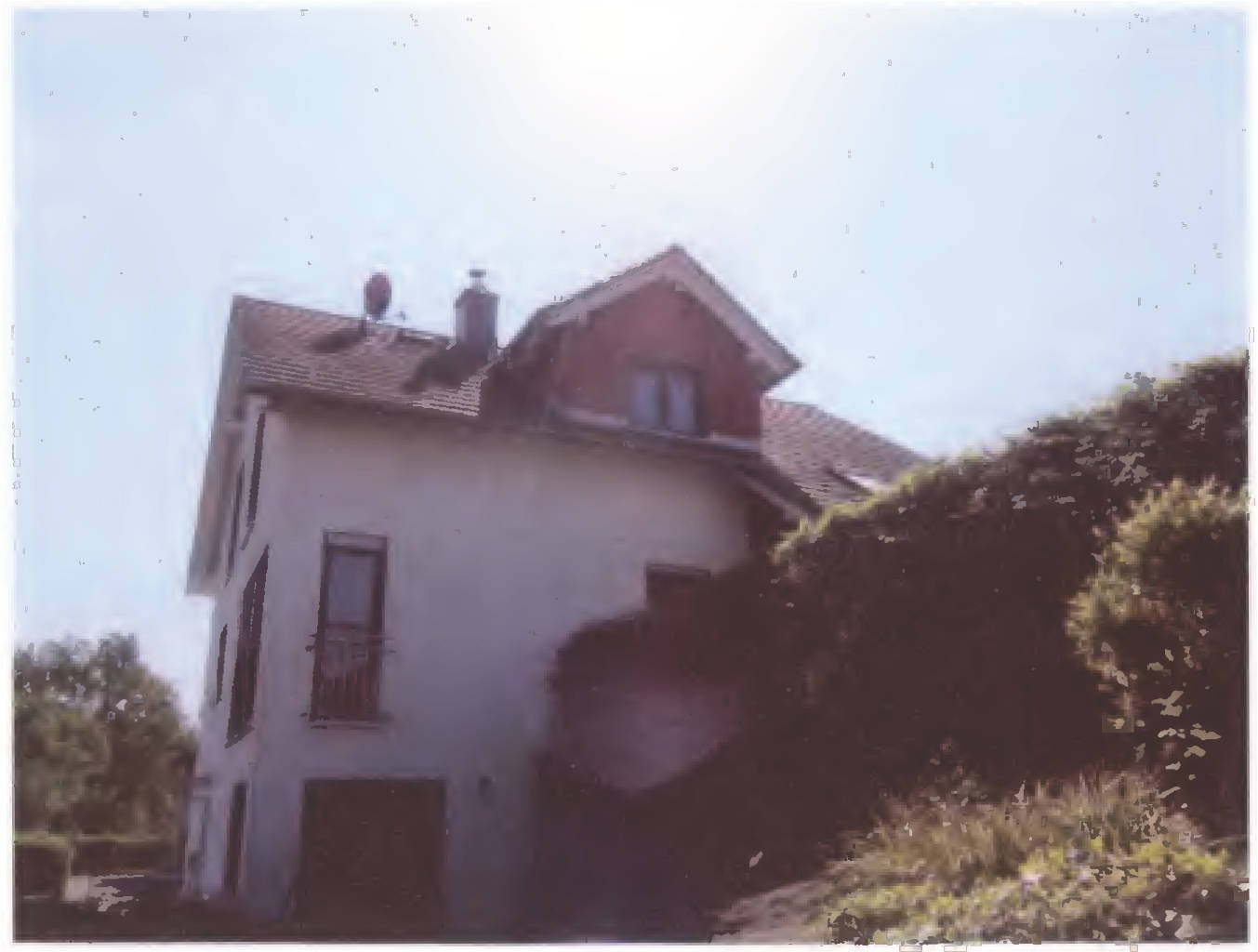 hessen 0085K0025/2024 Talblick 13, 35094 Lahntal, Goßfelden 6