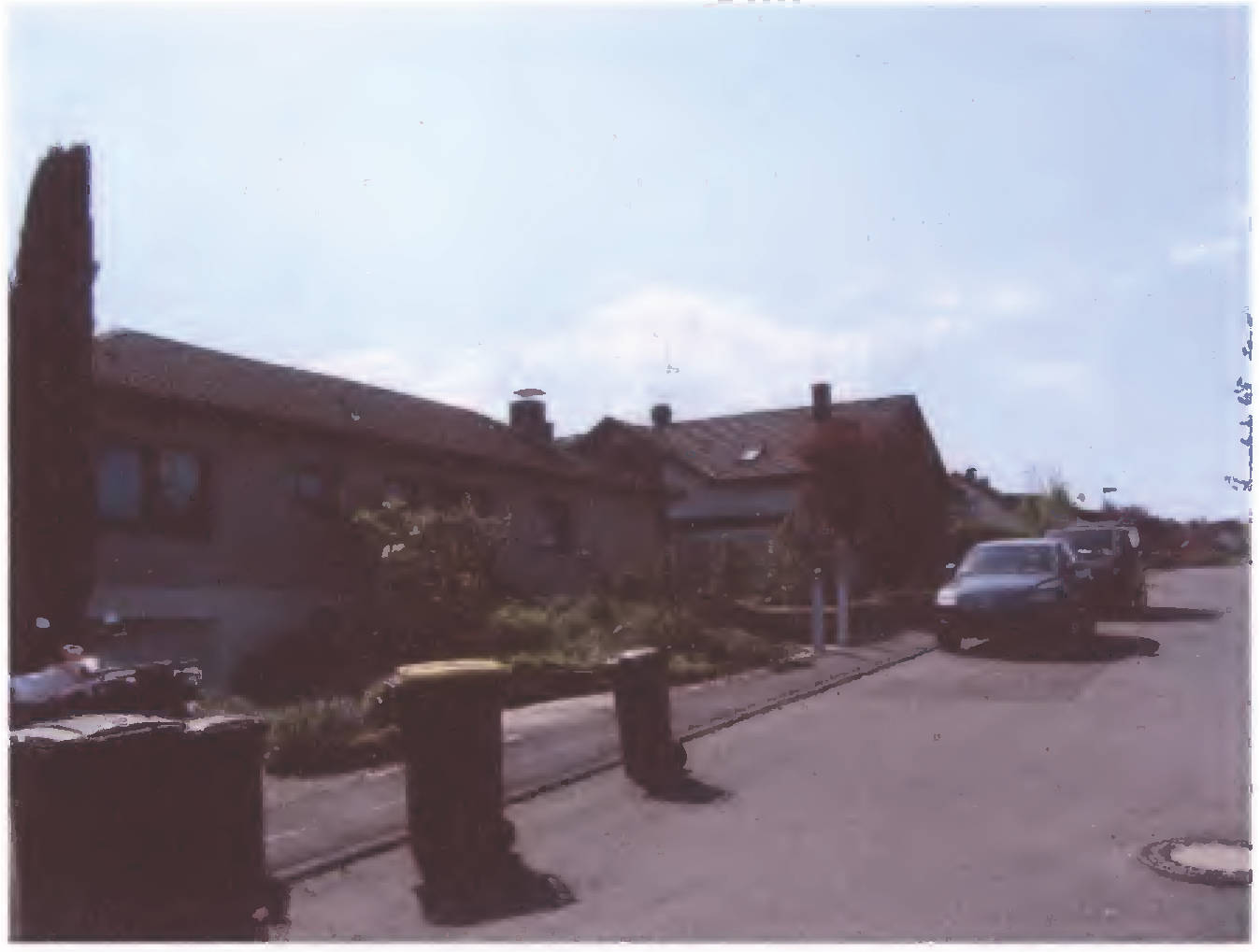 hessen 0085K0025/2024 Talblick 13, 35094 Lahntal, Goßfelden 7