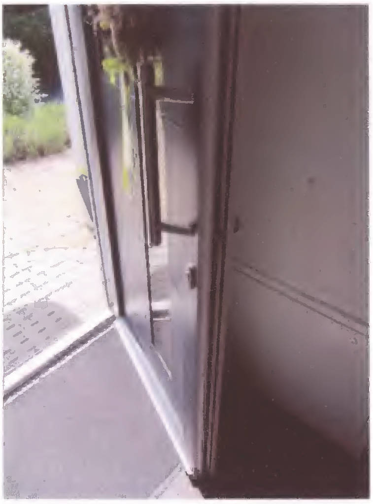 hessen 0085K0025/2024 Talblick 13, 35094 Lahntal, Goßfelden 23
