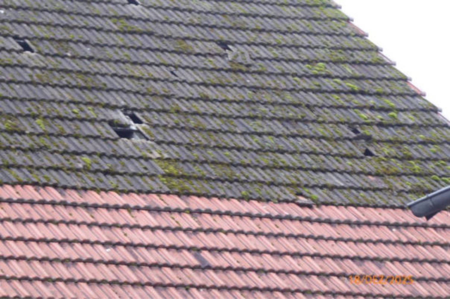 hessen 0085 K 0025/2025 Hauptstraße 28, 35117 Münchhausen, Niederasphe 16