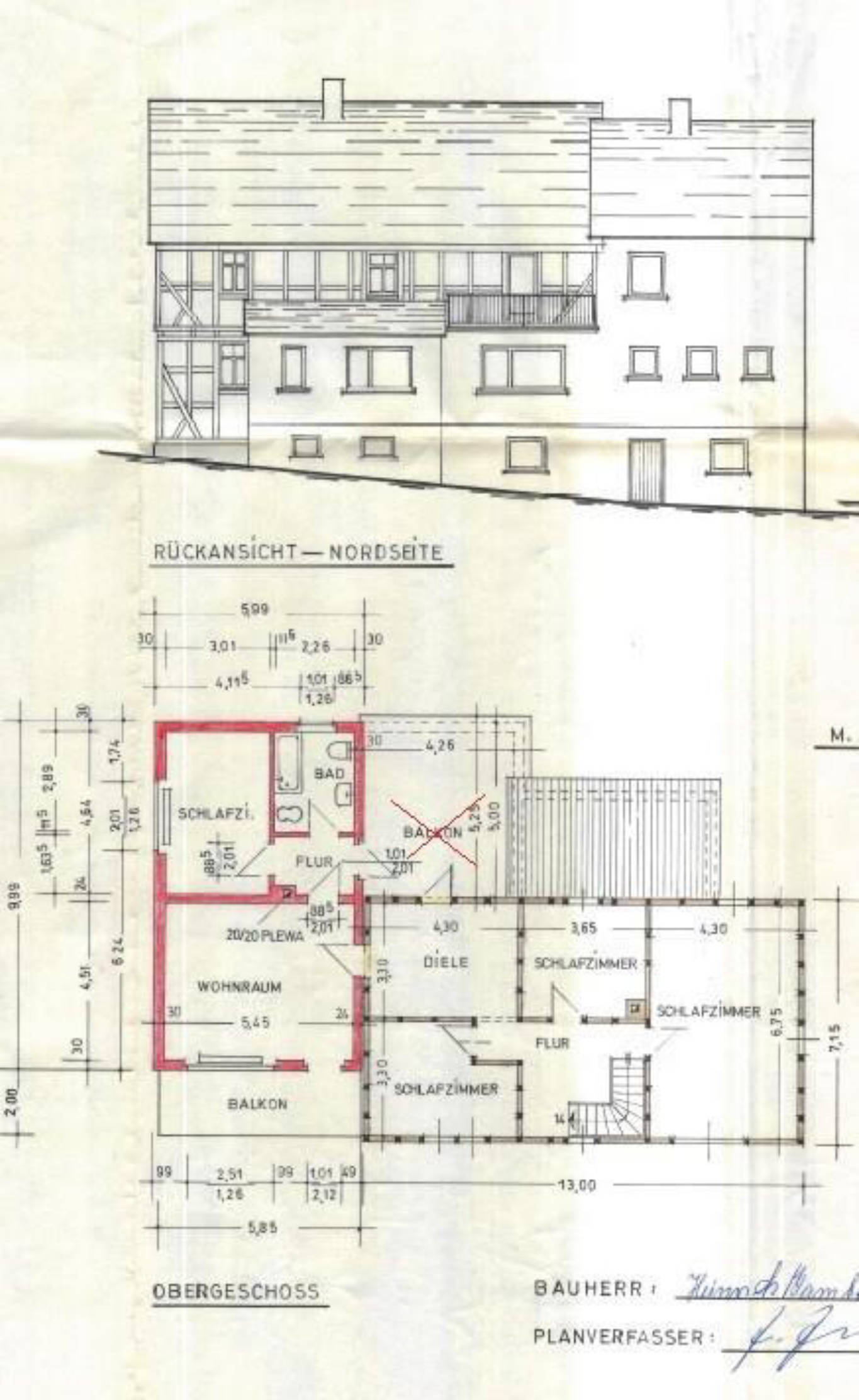hessen 0085 K 0025/2025 Hauptstraße 28, 35117 Münchhausen, Niederasphe 28