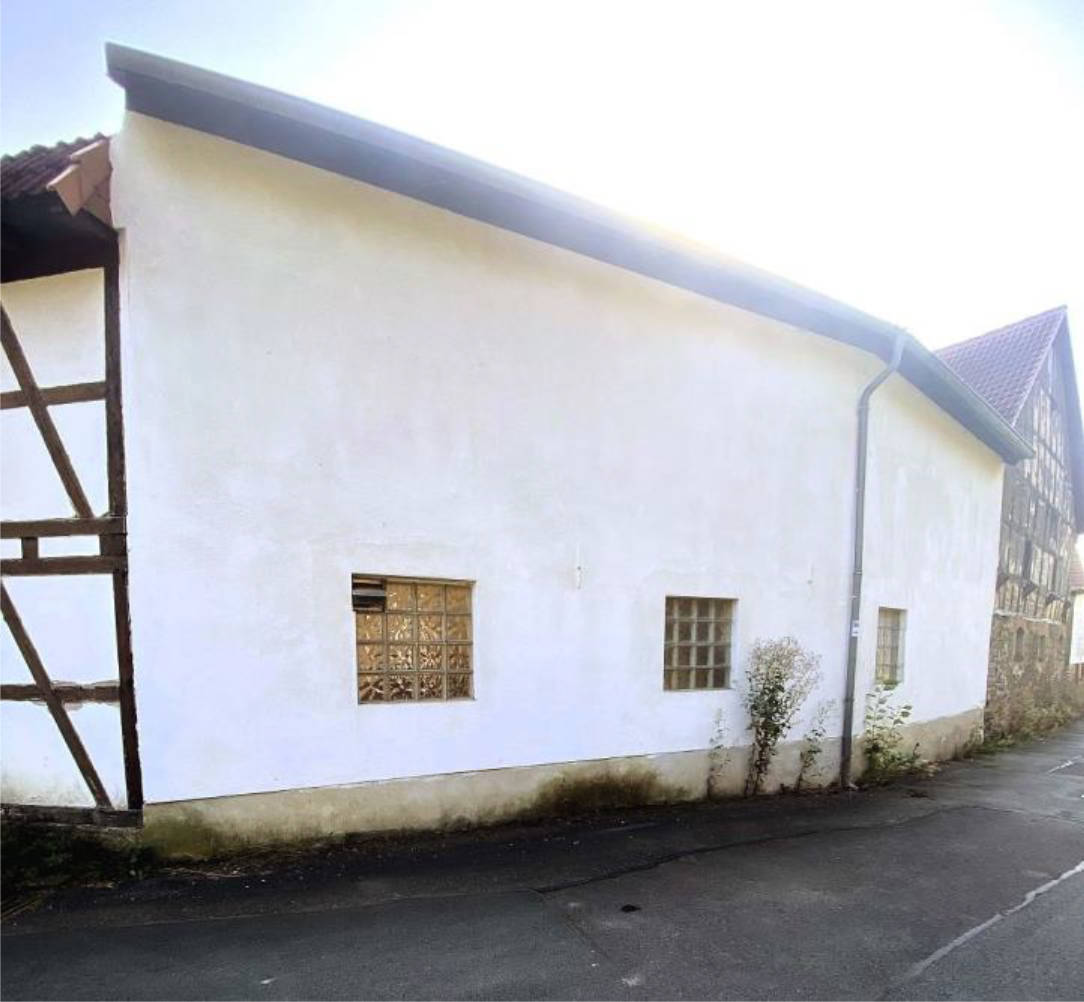 Einfamilienhaus in Solmsbachstr. 5, 35647 Waldsolms, Weiperfelden - Bild 5