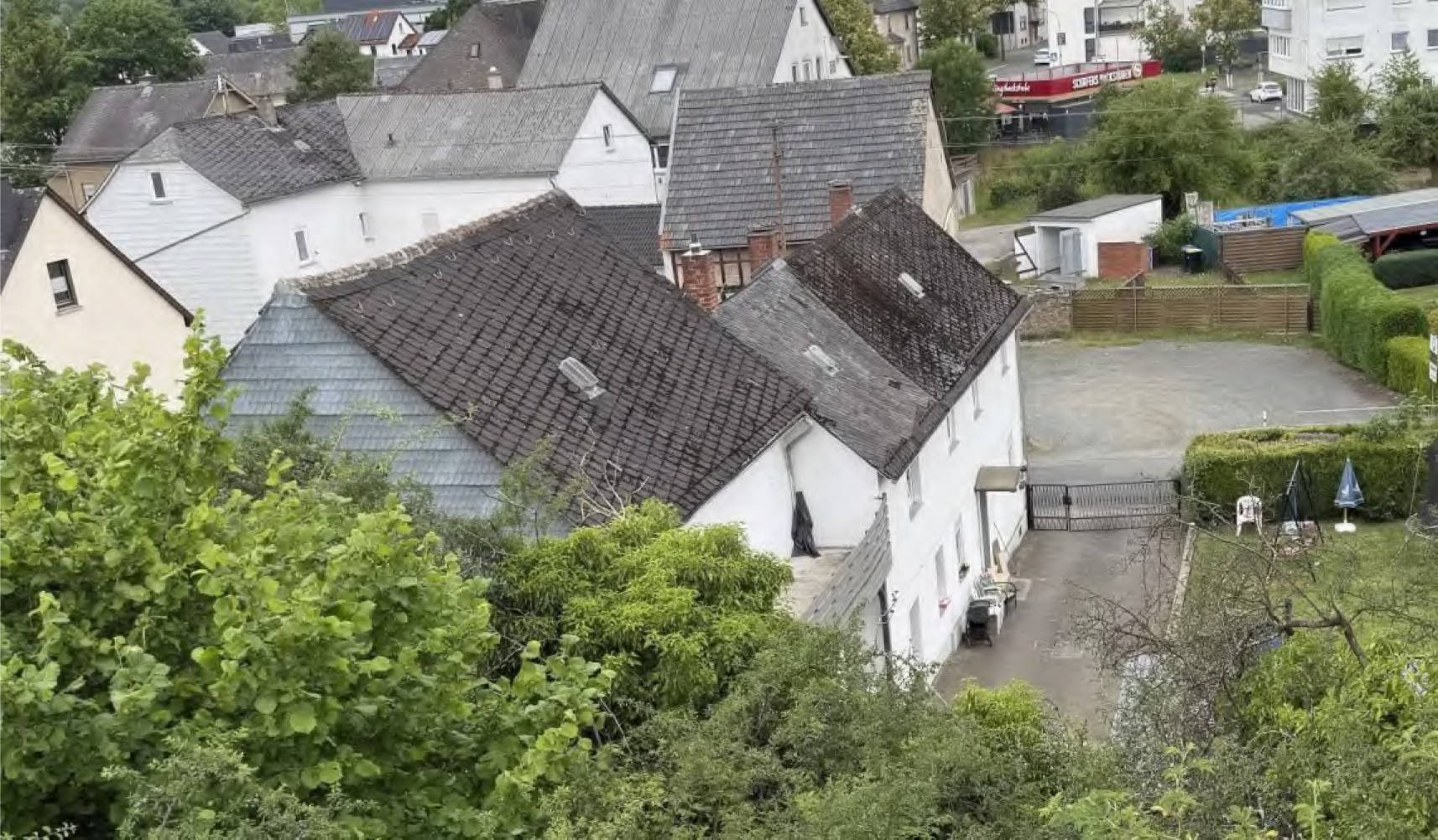 Wohn-/Geschäftshaus in Stegwiese 3, 35630 Ehringshausen - Bild 5