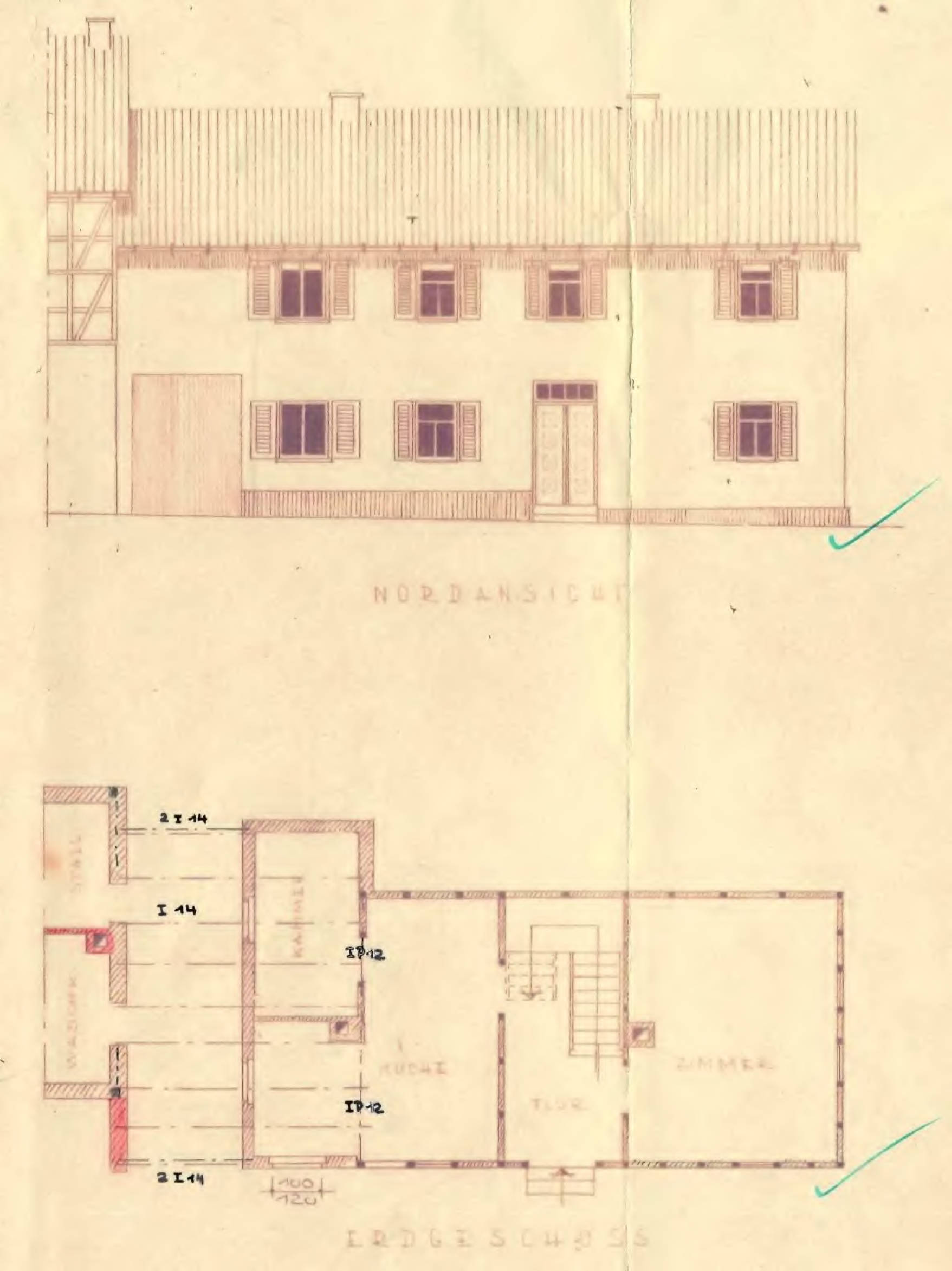 hessen 0091 K 0003/2025 Stegwiese 3, 35630 Ehringshausen 8