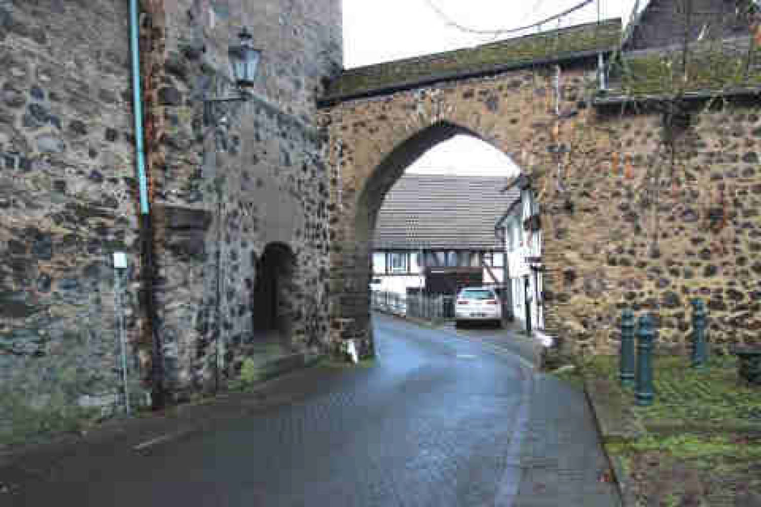 hessen 0091K0017-2022 Burgweg 45, 35619 Braunfels