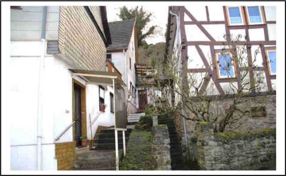 hessen 0091K0017-2022 Burgweg 45, 35619 Braunfels