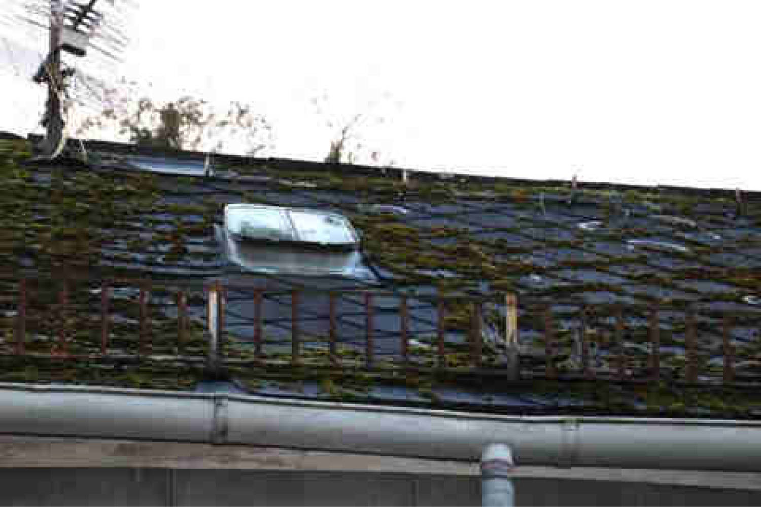 hessen 0091K0017-2022 Burgweg 45, 35619 Braunfels